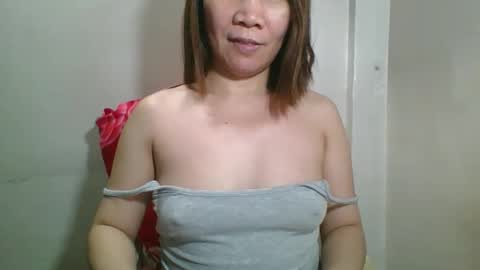 Larice online show from 12.05.25