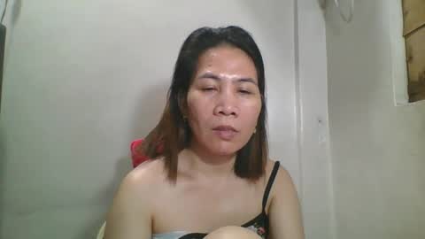 Larice online show from 12.15.25