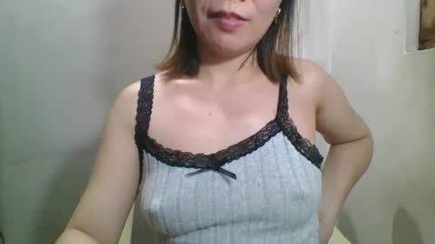 Larice online show from 12.23.25