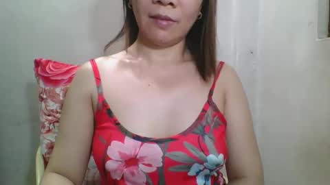 Larice online show from 02.11.26