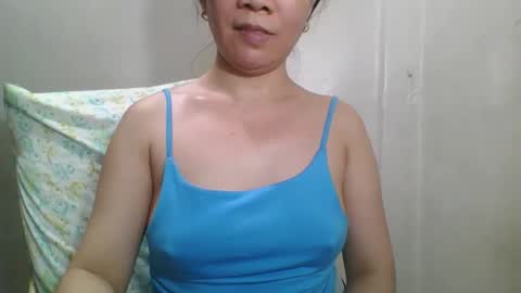 Larice online show from 03.09.26