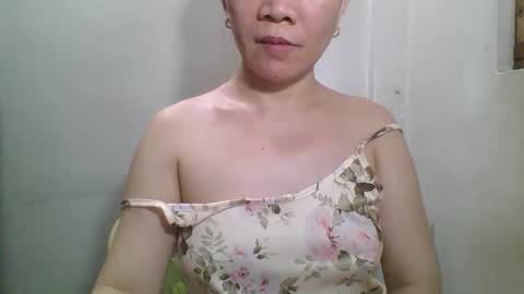 Larice online show from 04.10.26