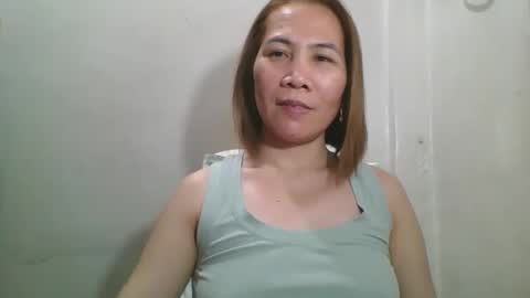 Snapshot of laricemsbest chatting on 05.05.26 Larice online show from 05.05.26