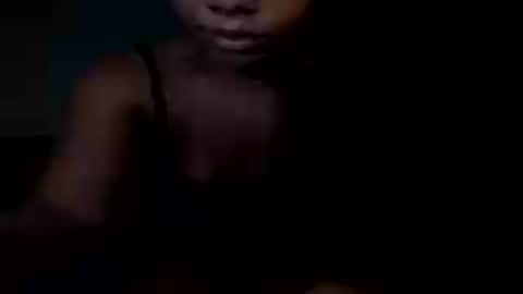 Jazmine online show from 07.14.26