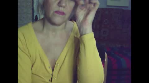 Snapshot of larisaq4ugo24 chatting on 01.24.25 larisaq4ugo24 online show from 01.24.25