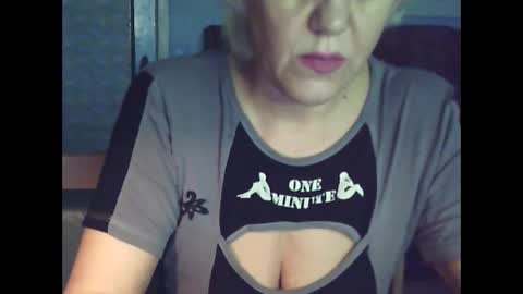 Snapshot of larisaq4ugo24 chatting on 01.30.25 larisaq4ugo24 online show from 01.30.25