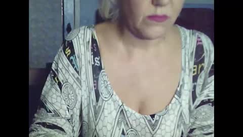 Snapshot of larisaq4ugo24 chatting on 02.07.25 larisaq4ugo24 online show from 02.07.25