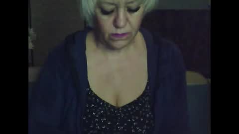 Snapshot of larisaq4ugo24 chatting on 10.09.25 larisaq4ugo24 online show from 10.09.25