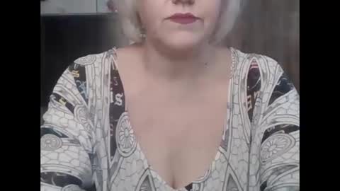 Snapshot of larisaq4ugo24 chatting on 11.02.25 larisaq4ugo24 online show from 11.02.25