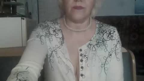 larisaq4ugo24 online show from 03.24.26