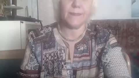 larisaq4ugo24 online show from 03.26.26