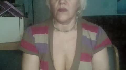 larisaq4ugo24 online show from 03.28.26