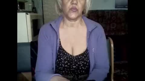 larisaq4ugo24 online show from 05.30.26
