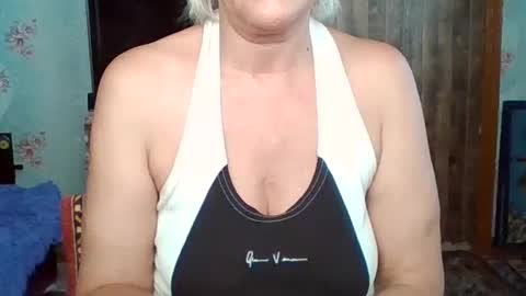 Snapshot of larisaq4ugo24 chatting on 07.20.26 larisaq4ugo24 online show from 07.20.26