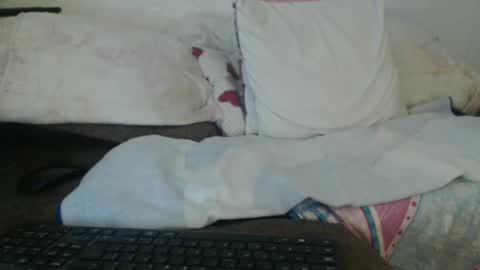 Lariss online show from 01.05.26