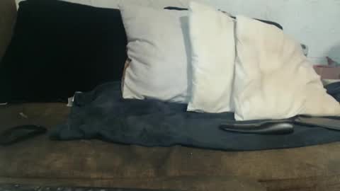 Lariss online show from 03.15.26