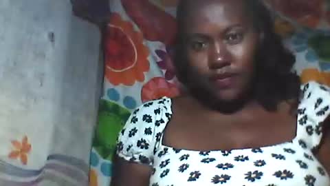 Larissa online show from 03.10.26