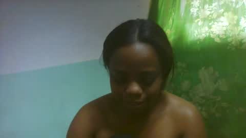 Snapshot of larissa645771 chatting on 12.20.25 larissa645771 online show from 12.20.25