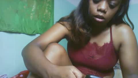 Snapshot of larissa645771 chatting on 01.08.26 larissa645771 online show from 01.08.26