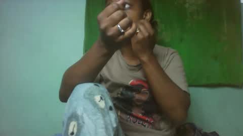 Snapshot of larissa645771 chatting on 01.12.26 larissa645771 online show from 01.12.26