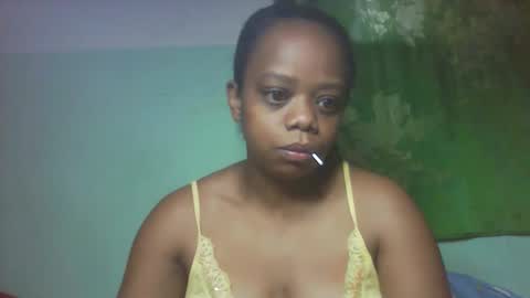 larissa645771 online show from 02.04.26