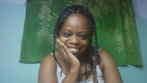 larissa645771 online show from 02.09.26