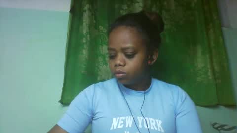 larissa645771 online show from 02.10.26