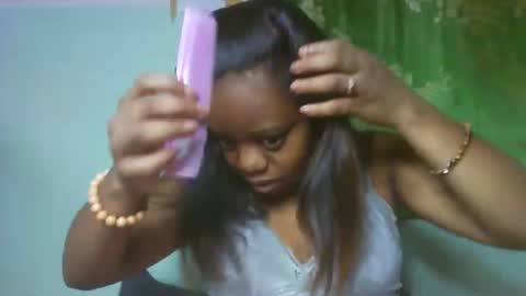 Snapshot of larissa645771 chatting on 03.02.26 larissa645771 online show from 03.02.26