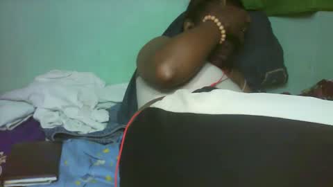 Snapshot of larissa645771 chatting on 03.09.26 larissa645771 online show from 03.09.26