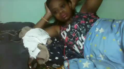 Snapshot of larissa645771 chatting on 03.16.26 larissa645771 online show from 03.16.26