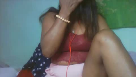 Snapshot of larissa645771 chatting on 03.28.26 larissa645771 online show from 03.28.26