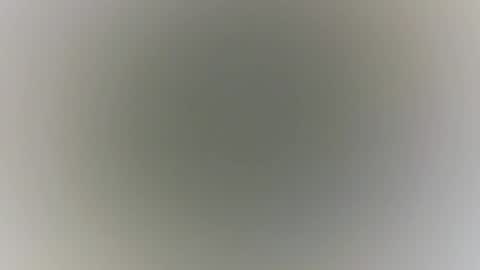 Snapshot of larissa645771 chatting on 03.30.26 larissa645771 online show from 03.30.26