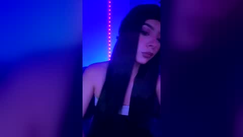   online show from 07.08.26