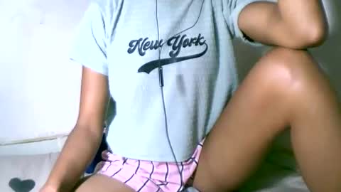 Malala online show from 02.26.26