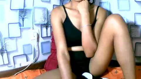 Malala online show from 03.30.26