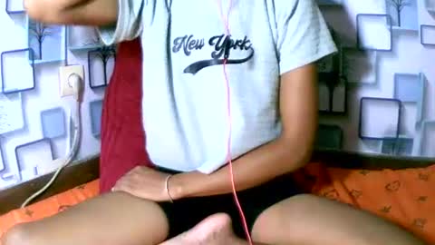 Malala online show from 04.01.26