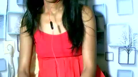 Malala online show from 04.11.26