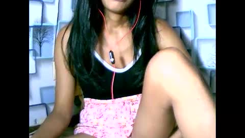 Malala online show from 04.16.26