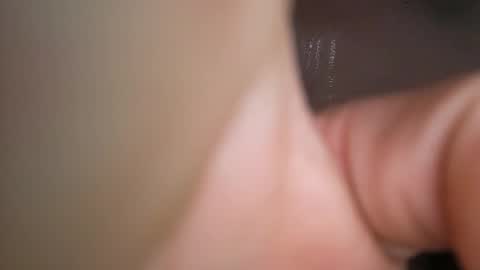 larry009 online show from 12.12.24