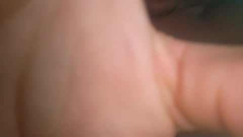 larry009 online show from 12.29.24