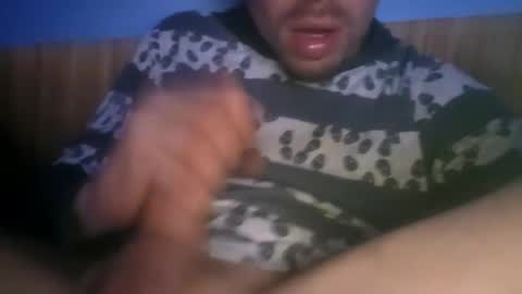 larry009 online show from 02.06.26