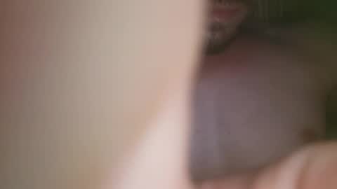 larry009 online show from 07.02.26