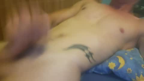 larry009 online show from 07.02.26