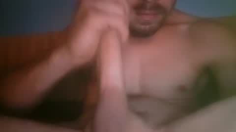 larry009 online show from 07.05.26