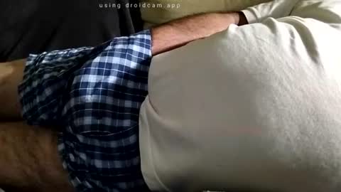 larry061102 online show from 07.27.26