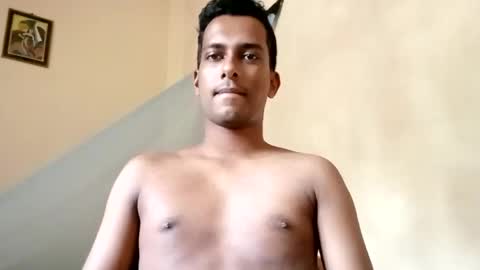 Snapshot of larry22_28 chatting on 10.16.25 Larry online show from 10.16.25