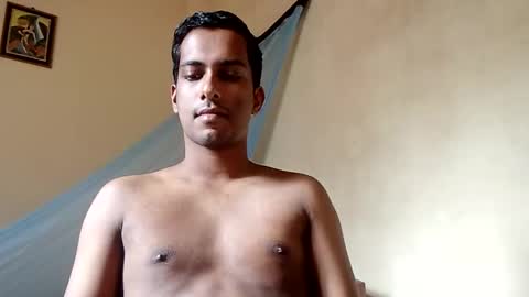 Snapshot of larry22_28 chatting on 11.15.25 Larry online show from 11.15.25