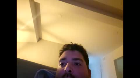 larry696969696969 online show from 01.06.25