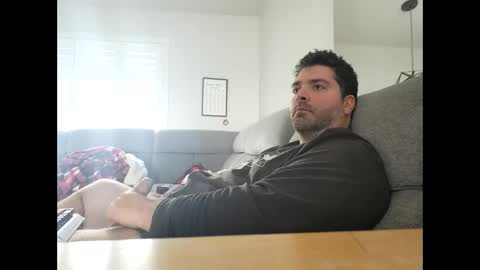 larry696969696969 online show from 01.15.25