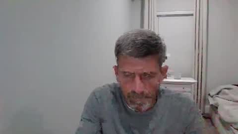 larry77733217 online show from 09.20.25